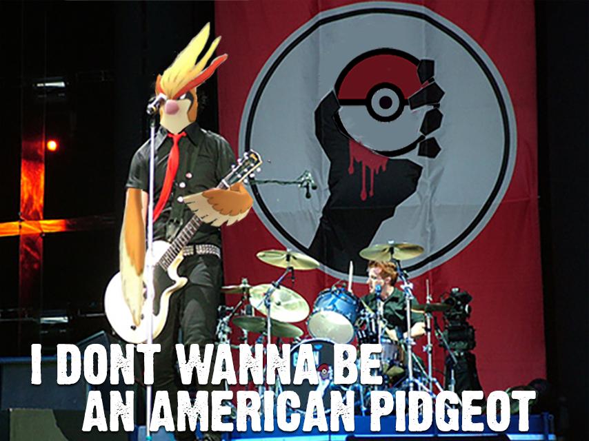 “Don’t wanna be an American Pidgeot!”

reddit.com/r/pokemongo/co…