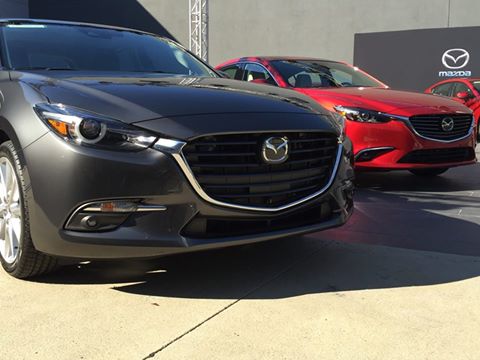 Hiley Huntsville tweet media