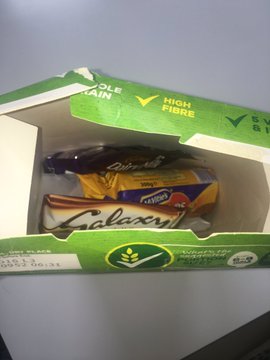 View image on Twitter