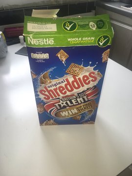 View image on Twitter