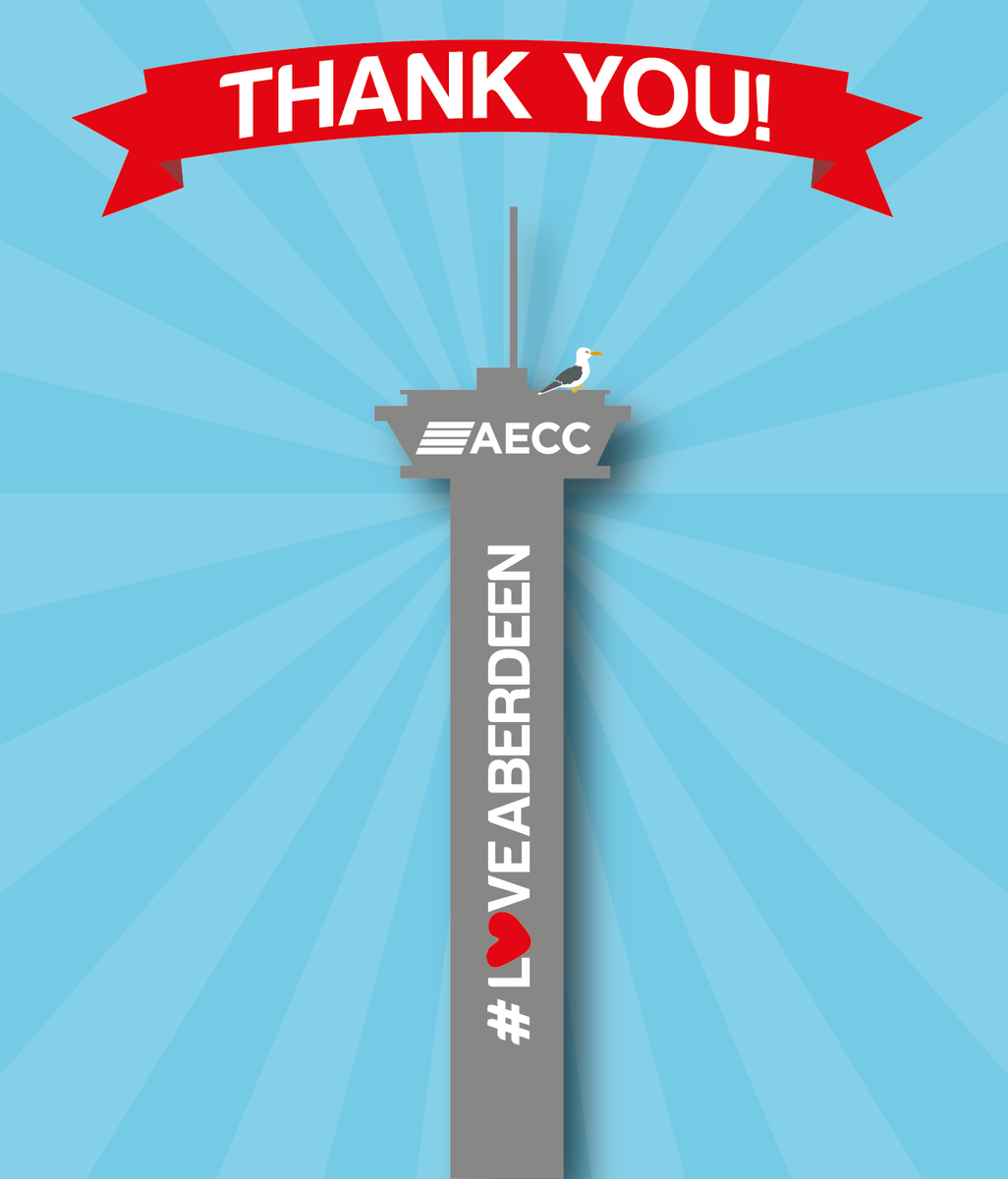 AECC_Aberdeen's tweet photo. Thank you to everyone who came by today! 648 visitors and more than £1200 raised for @FriendsofANCHOR #AECCTower https://t.co/auH7I2S66O