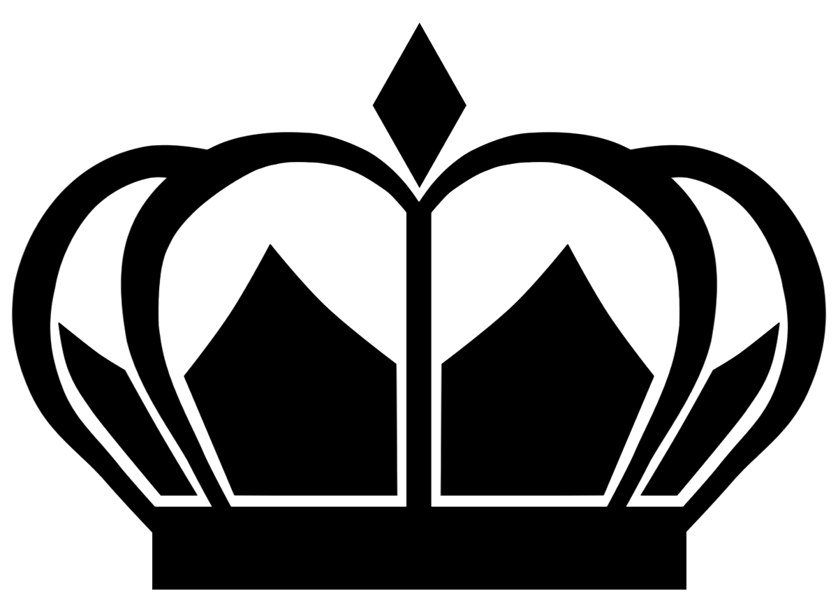 Lki 共同垢 ユニット名ロゴと王冠マークを追加修正しました 王冠を描き直し 文字の模様が微妙に変わってます どうでしょうか １枚目 カタカナ文字なし透過 ２枚目 カタカナ文字あり透過 ３枚目 王冠マーク透過 ４枚目 見本