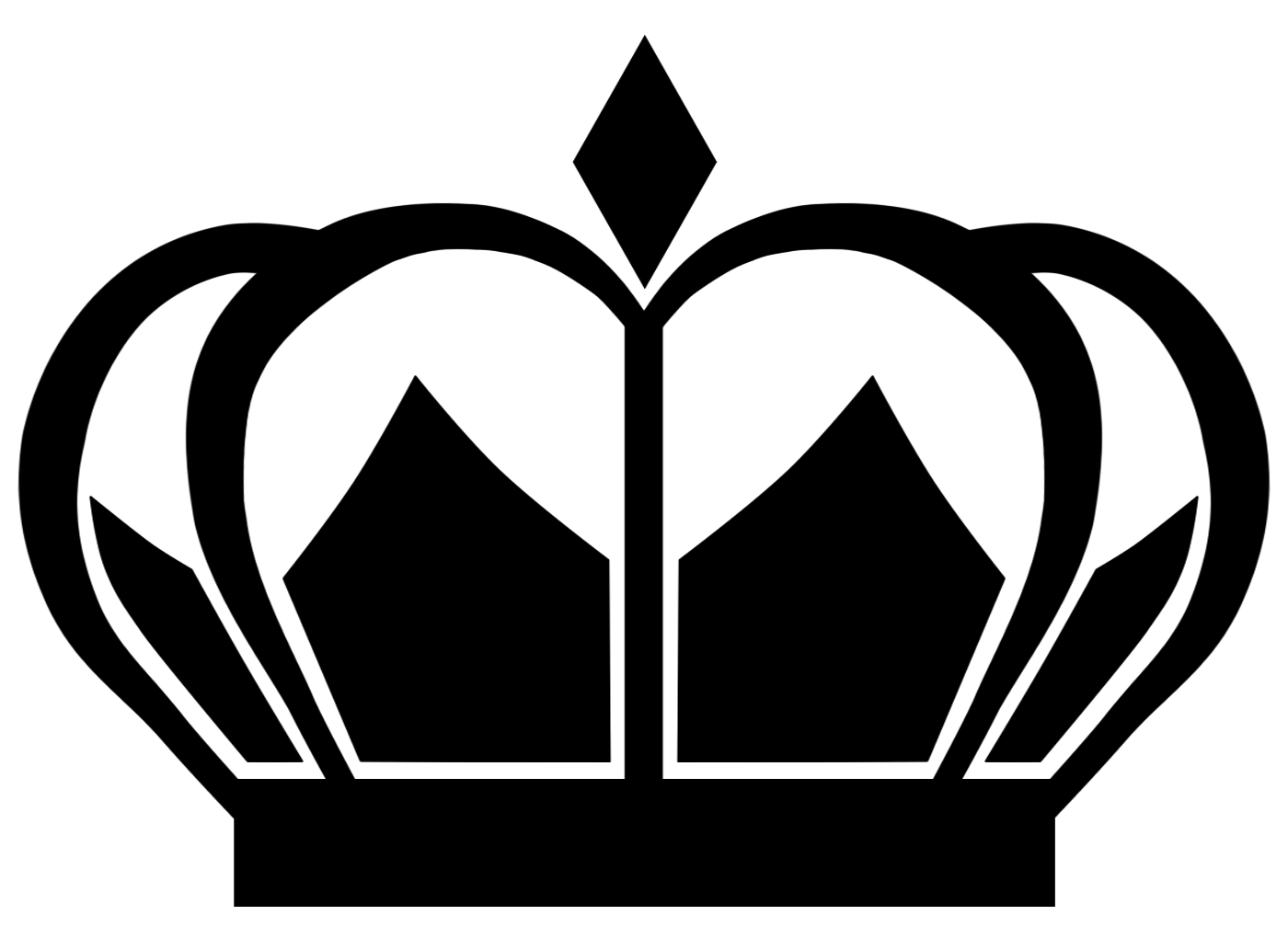 Lki 共同垢 ユニット名ロゴと王冠マークを追加修正しました 王冠を描き直し 文字の模様が微妙に変わってます どうでしょうか 1枚目 カタカナ文字なし透過 2枚目 カタカナ文字あり透過 3枚目 王冠マーク透過 4枚 Lki 共同垢 ユニット名ロゴと王冠マークを追加修正しました 王冠を描き直し 文字の模様が微妙に変わってます どうでしょうか 1枚目 カタカナ文字なし透過 2枚目 カタカナ文字あり透過 3枚目 王冠マーク透過 4枚