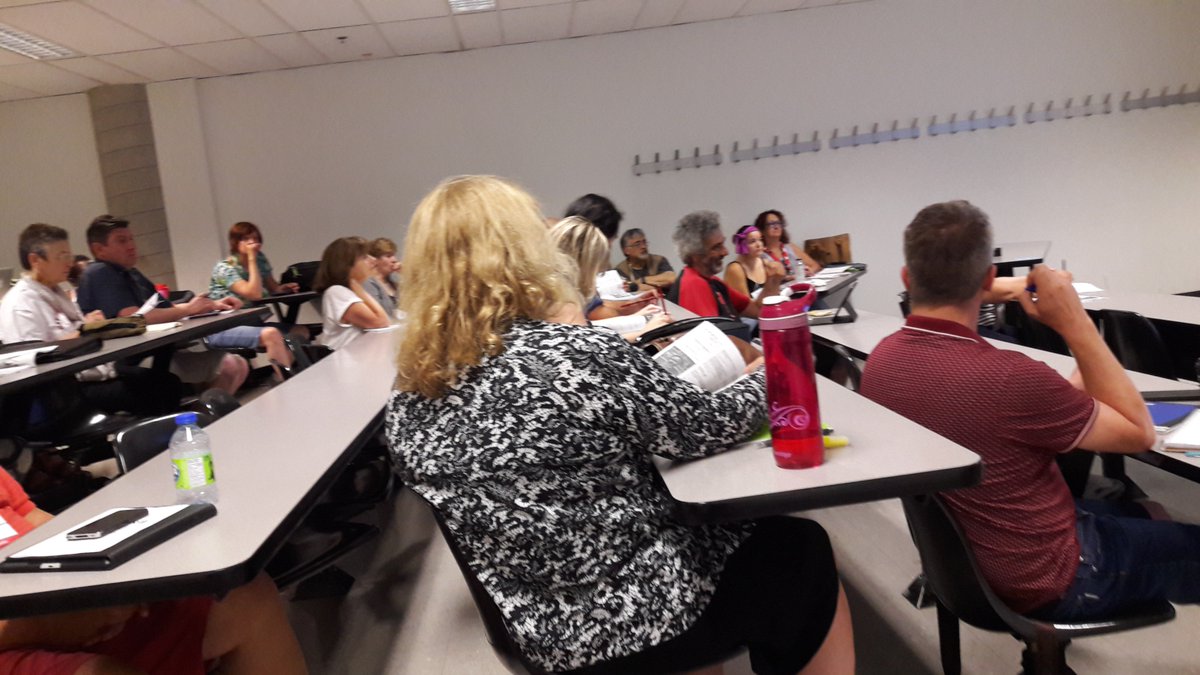 #FSM2016 stratégies parcellisation du travail et des droits cohérentes entre employeurs/donneurs d'ordre financiers