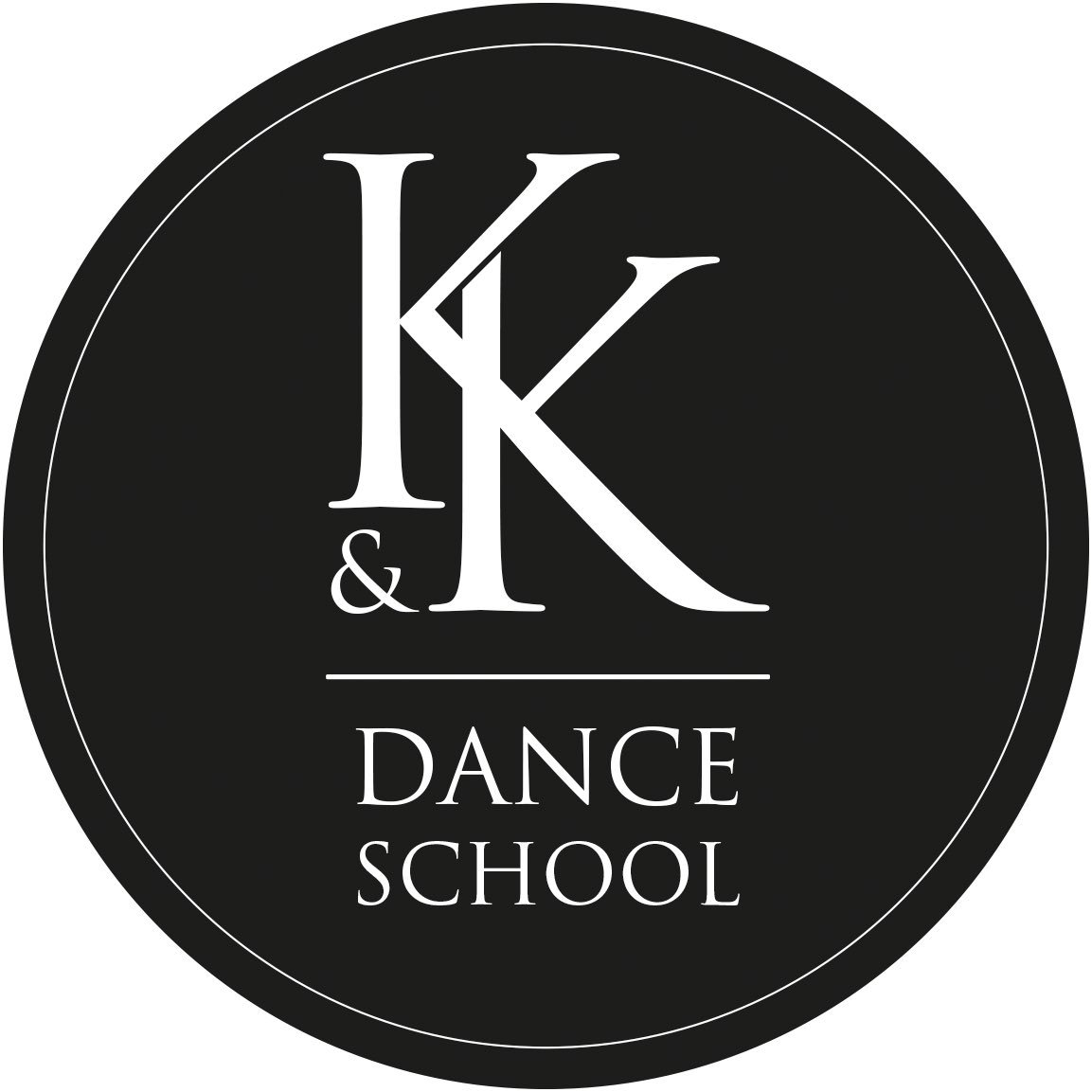 karen_hauer's tweet photo. Free open day on Sept. 4th 12-2pm 
Ages 7-13 in Wimbledon .
For more info check out https://t.co/QGWiMXZjfz  🙂 https://t.co/zDsM6hE8YG
