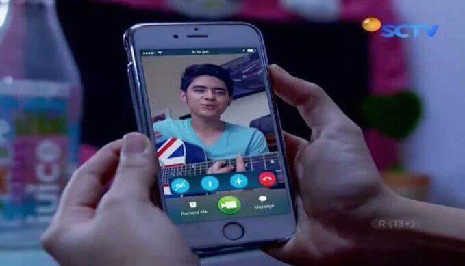 Fadiah_alaydrus's tweet photo. Bintang๐๐
#KCSBEPS3 https://t.co/FcCvfLWBpa