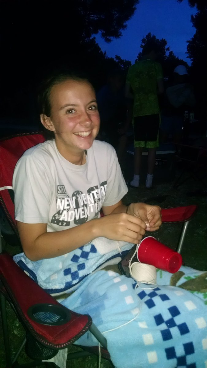 bow_xc's tweet photo. Cross Country Camping Trip 2016 #insertcleverhashtaghere https://t.co/thtqUHOYmH