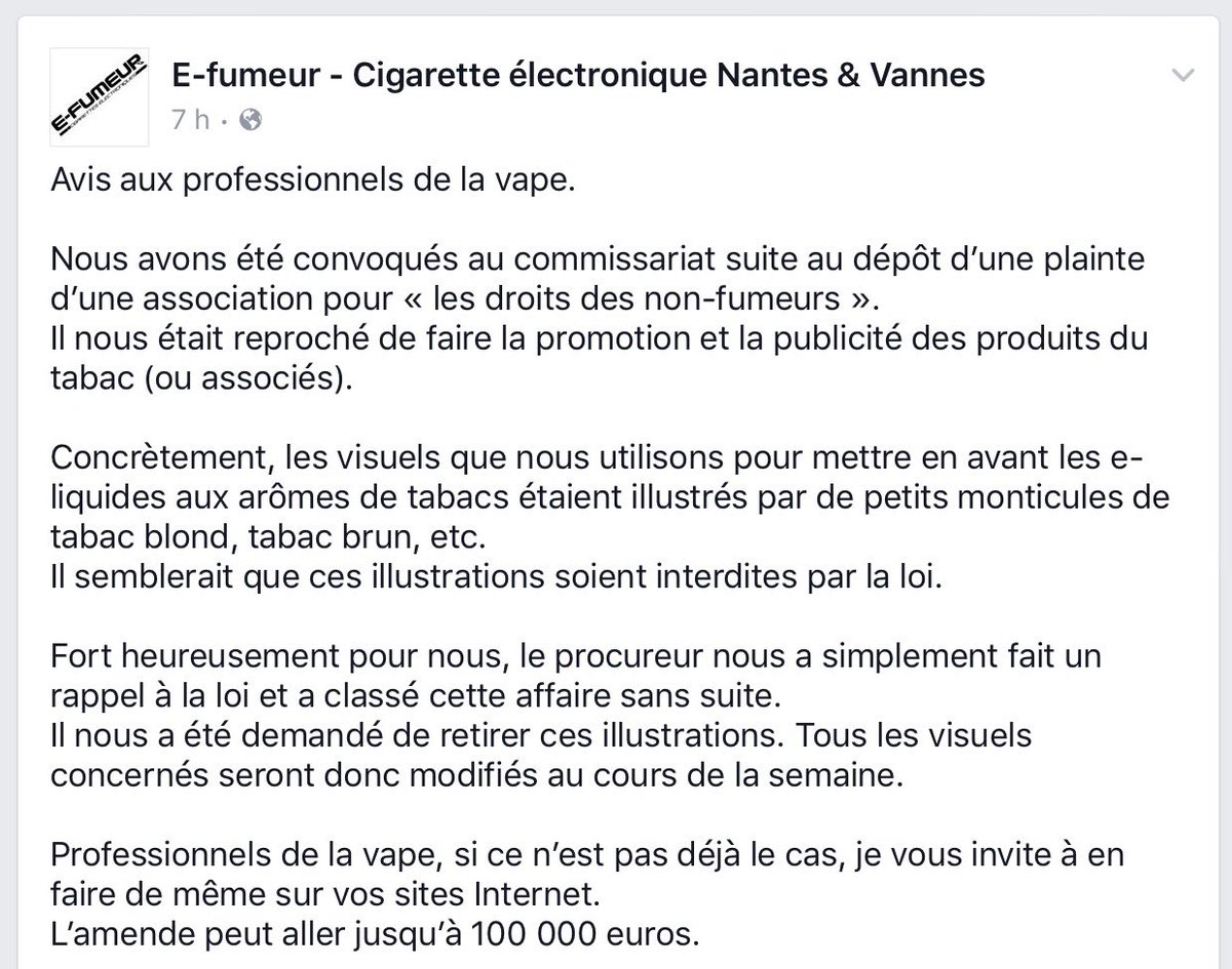 SebastienBZ's tweet photo. Cette association est financée par mes impôts, ça me rend dingue. Intelligence niveau zéro… https://t.co/2ETVXoogqr