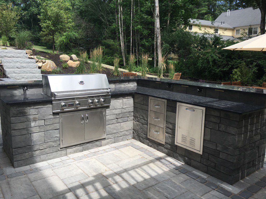 TechoTate tweet media