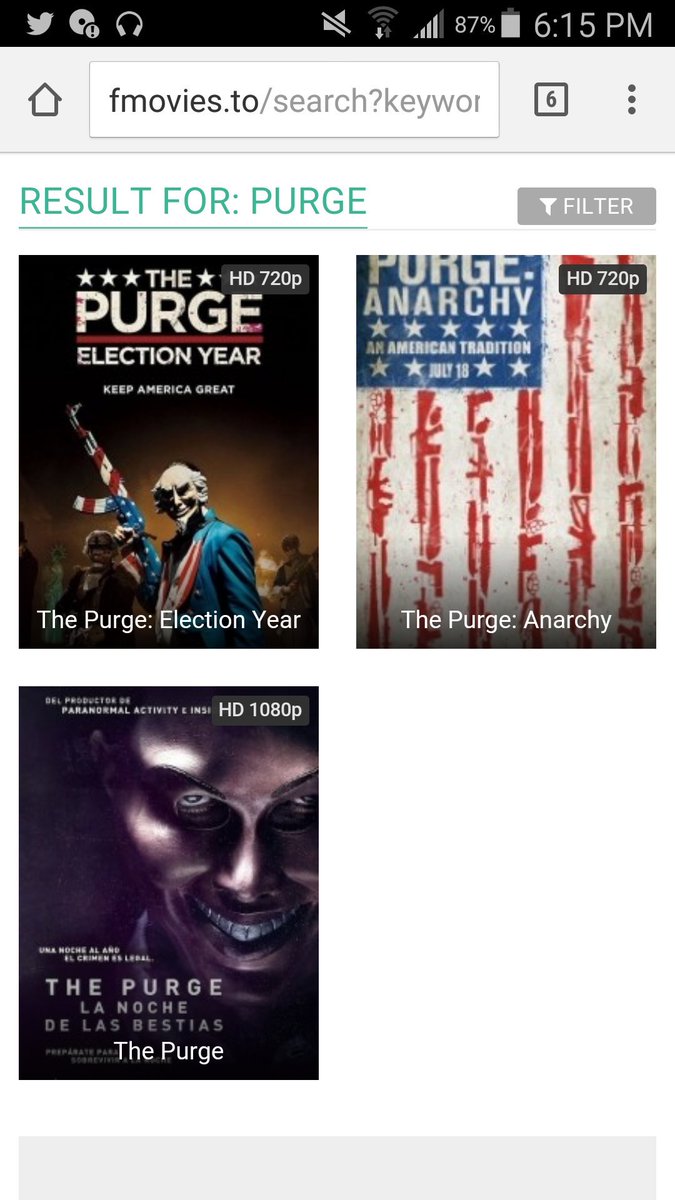 ᴇɴᴄʜᴀɴᴛʀᴇss • ᴊᴜɴᴇ (@minatorysavage) on Twitter photo 