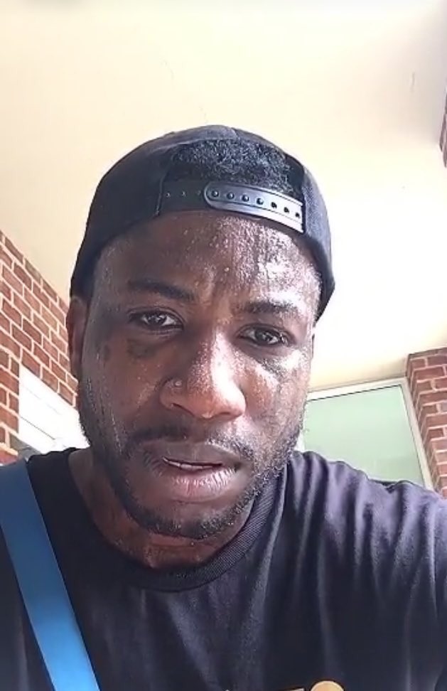 〽️att tweet media