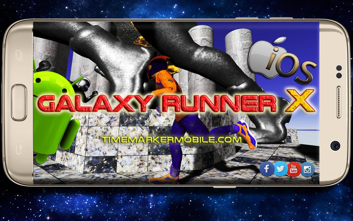 gamamicrongames's tweet photo. LIKE US ON FACEBOOK: https://t.co/4ceti3lYEN
#gamer #games #gaming #mobilegames #retweet #android #androidapp https://t.co/8yRSJ4jzce