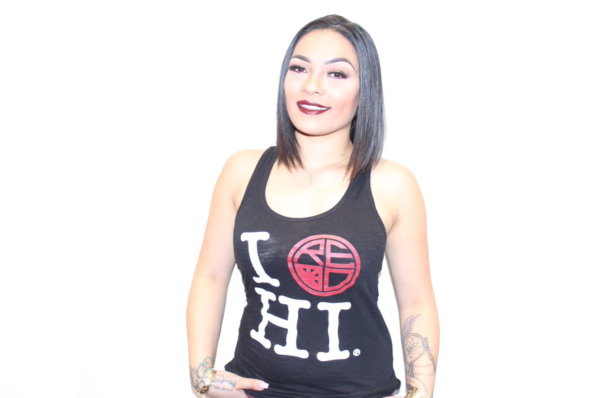 MAMAJEDEN's tweet photo. I don't think Vegas is ready for what's about to happen 🔥🔥🔥 #RedLabelLV #RedLabelClothing https://t.co/GnMiJSb4Qs