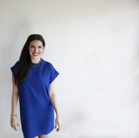 The_GoodWeekend's tweet image. Grab your tickets to see The Good Weekend Founder @DenisePiane speak on creating a business with purpose.