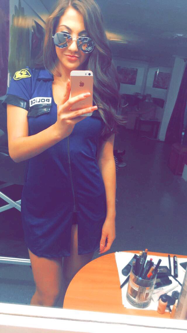 TW Pornstars - Addison Rich. Twitter. POPO. 9:32 PM - 10 Aug 2016