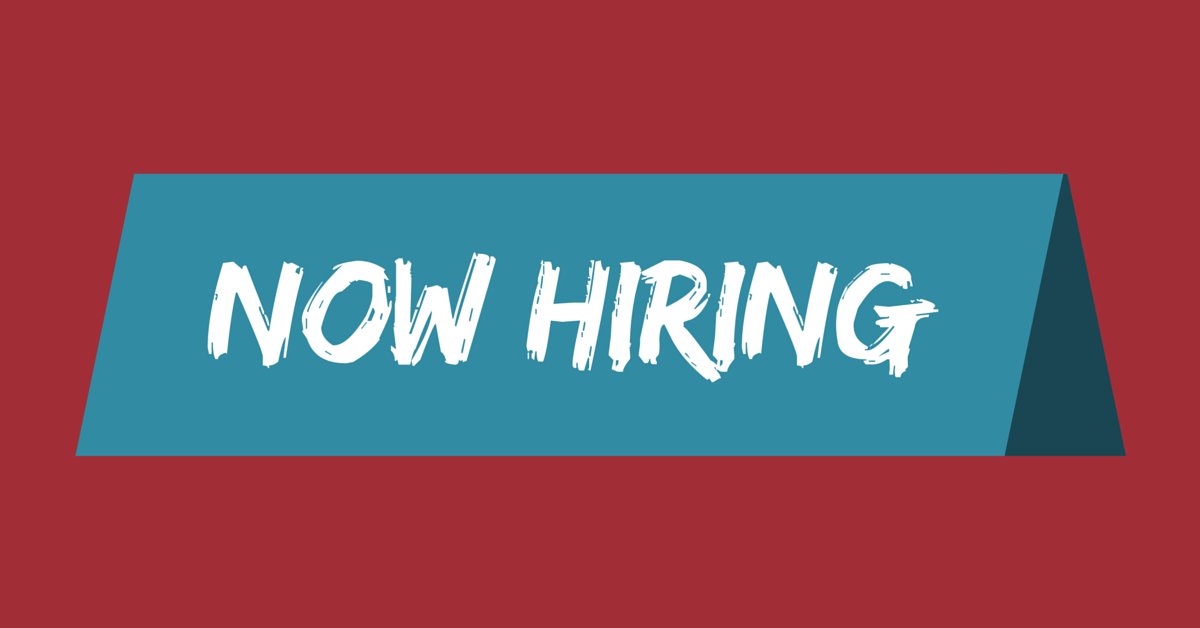 ExpressTupelo's tweet photo. Hiring Food &amp; Beverage Director! $40 - $45k/yr. Click the link to apply now! https://t.co/Q3abfs4ugy https://t.co/rk6AfI5JPa