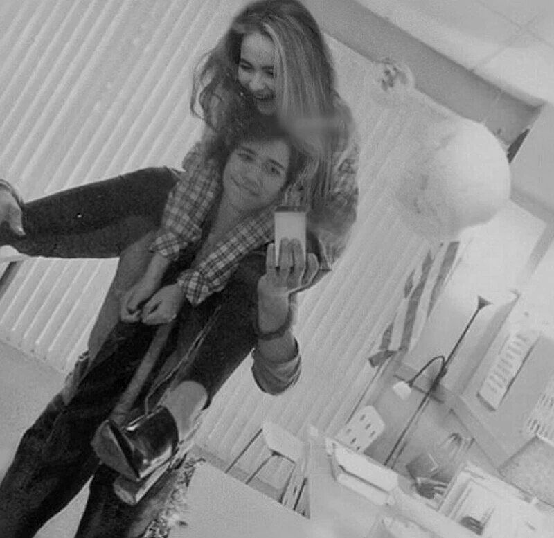 Josh (@theuncleboing) on Twitter photo 