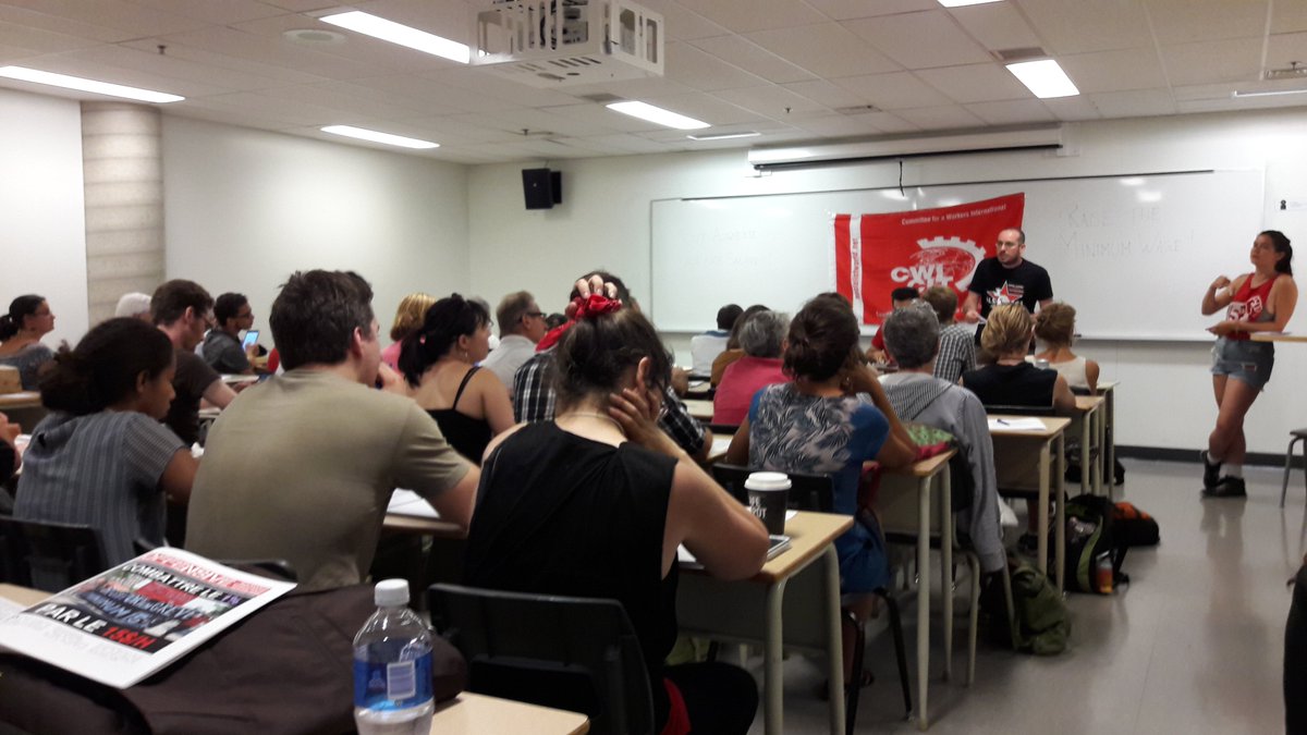 Laurent Péréa (@laurent_perea) on Twitter photo 