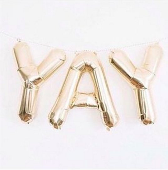 The_GoodWeekend's tweet image. YAY!! The day is finally here and we are so excited to meet you all at The Good Weekend.