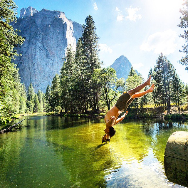 SurvivalGuys1's tweet photo. Name the place you traveled last❓❓❓😋 #nature #camping #gorgeous #photooftheday #fire #mountains #survival #urbansurv https://t.co/j5o4CCl3qd