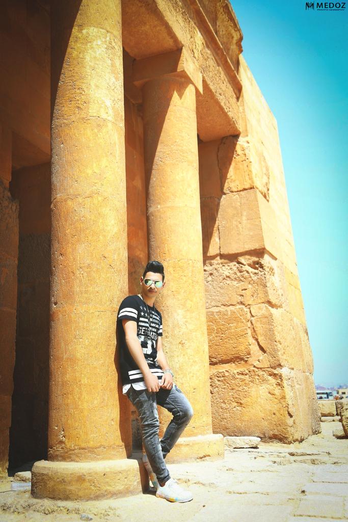 Akram El sayed (@akramelsayed237) on Twitter photo 
