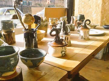 wearefolkspace's tweet photo. @wishdokter and friends are  #popupshop - ing once more this #Saturday @wearefolkspace  #Sheffieldis #craft and more https://t.co/ZkYBByxkAr