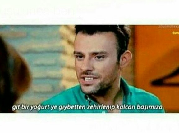 elifclever06's tweet photo. #senveben #sizvehepiniz #gıybet 😉😅 https://t.co/w8cs8EJqxg