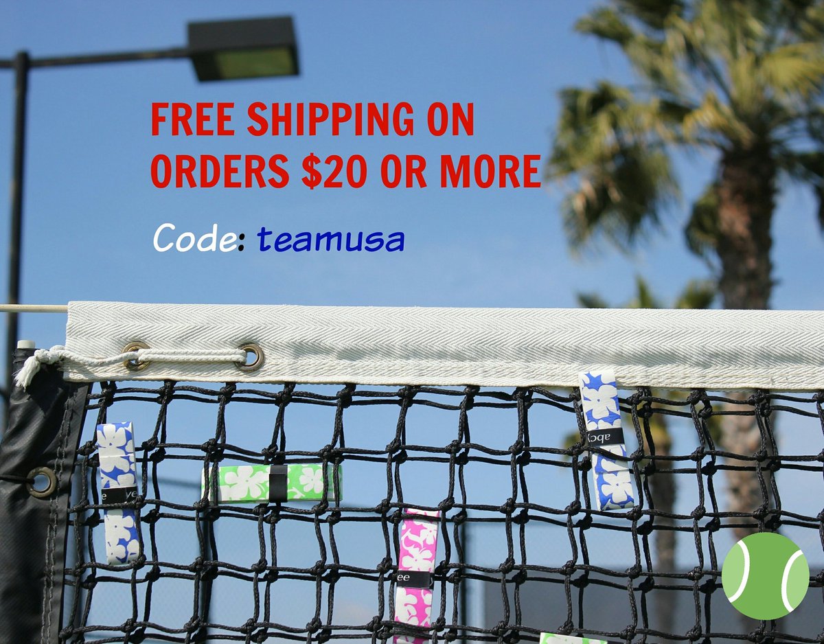 Go out and win the gold with Chameleon Grips! And take free shipping on orders $20 or more! #Olympics