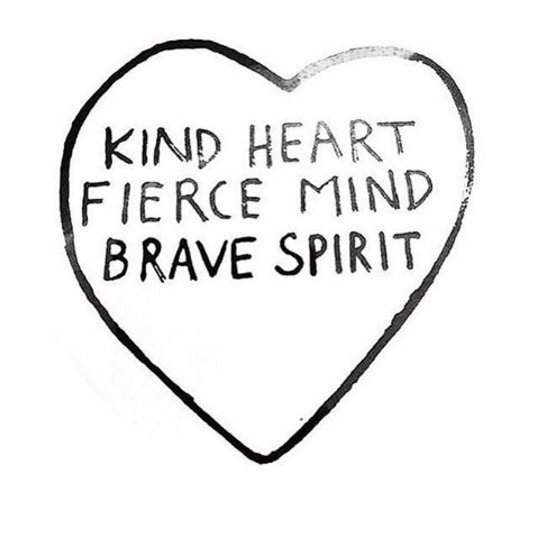 The_GoodWeekend's tweet image. We are one week post #thegoodweekend and this week has been a time for reflection and appreciation.