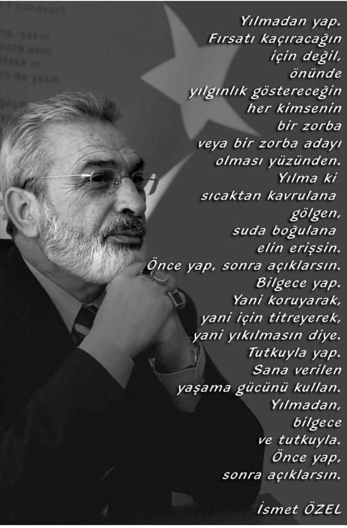 Bugun38741031's tweet photo. https://t.co/vYp4RTyOsN