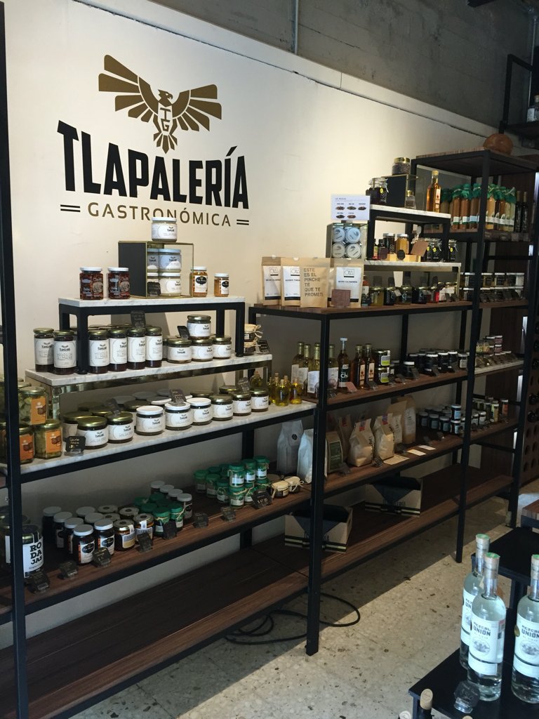 TlapaliGastro's tweet photo. ¿Te interesa trabajar con nosotros?
Mándanos tu currículo a juanm@tlapaleriagastronomica.com https://t.co/zmE5FnsE0p