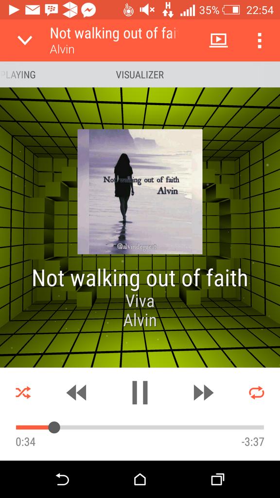 Alvindegreat's tweet photo. #Anticipate #RT #musicwithadifference #alvindegreat https://t.co/9onabjoLok