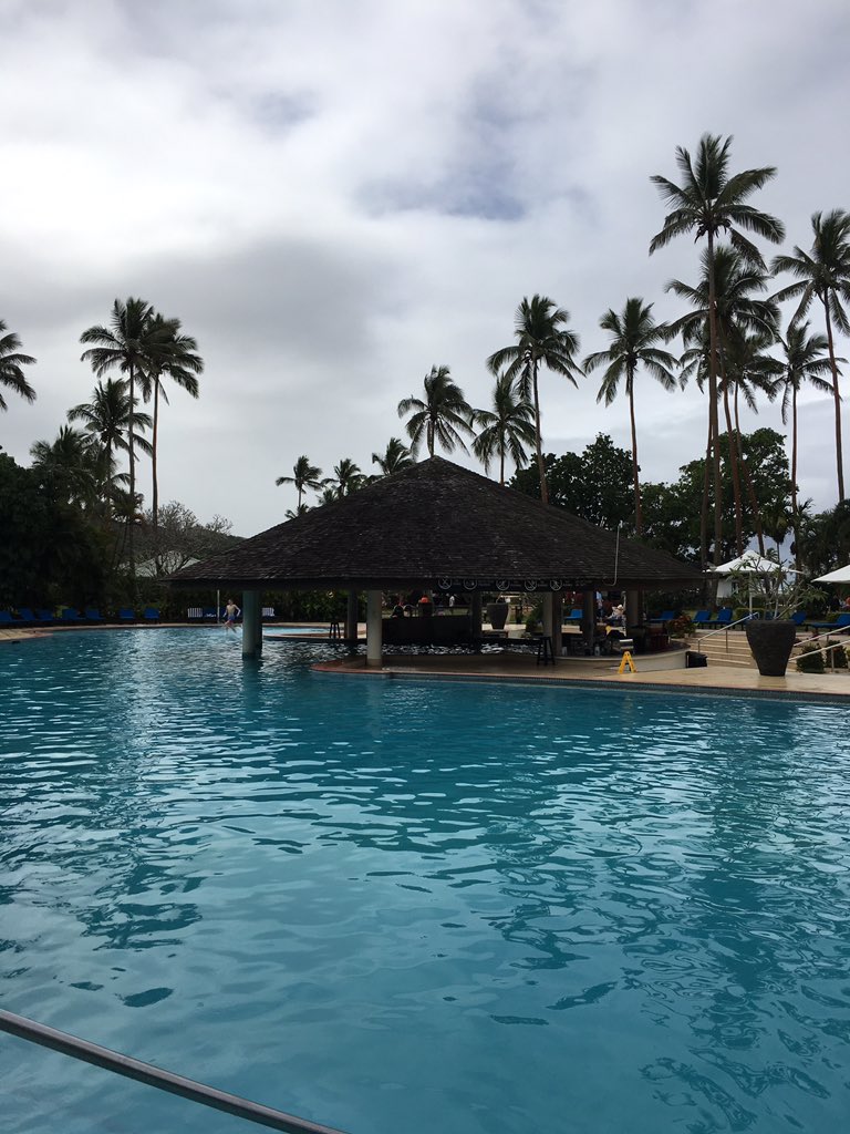 bamblet's tweet photo. Little internet here! #lastday #bula #naviti #fiji2016 https://t.co/dpwM0nblCy