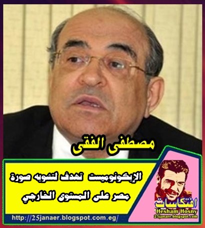 http://pbs.twimg.com/media/Cph41vUWcAAsxl4.jpg