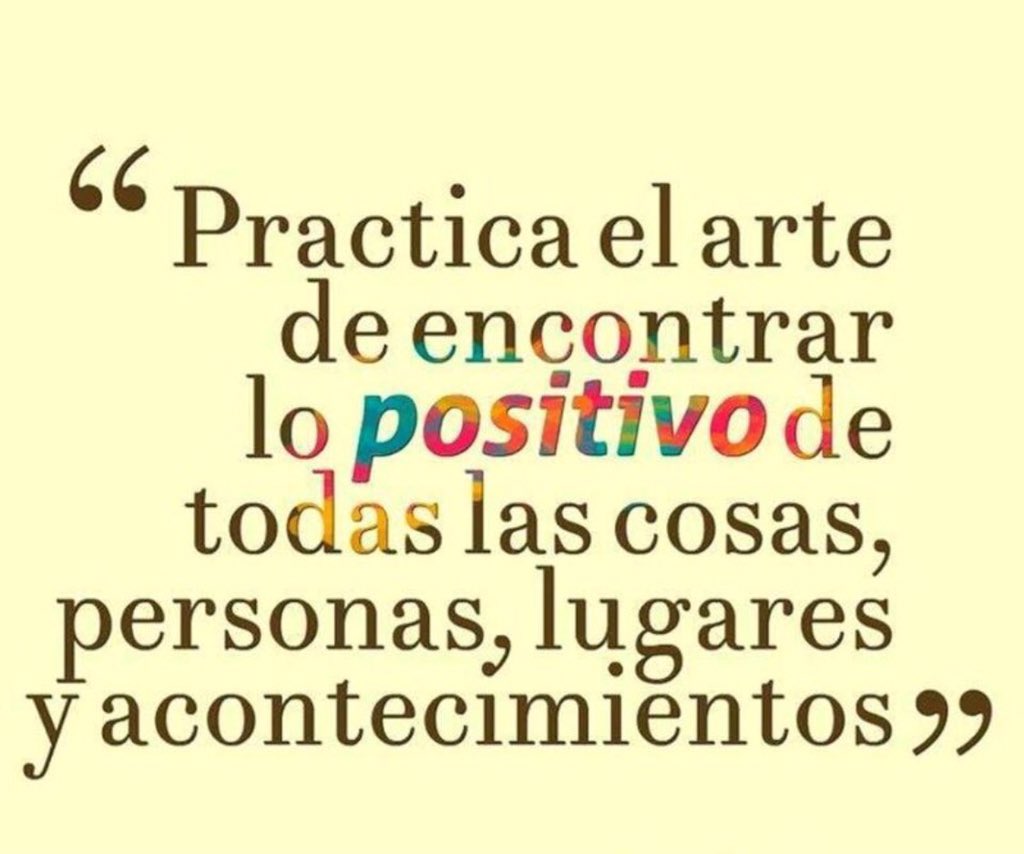 menemprendedor's tweet photo. Siempre https://t.co/pNSHpfGidF
