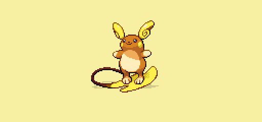 Mathmortician على تويتر I Couldnt Help It I Needed To