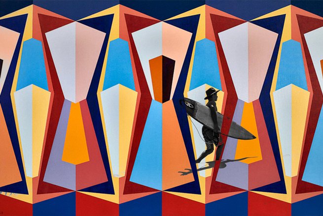 #Fotografía y #Diseño x <a href="/MarenelmarPhoto/">mariana Villela</a>! Checa nuestra #NotaDeBlog en squalo.com/blog/arte/foto… #design #photo
#surf