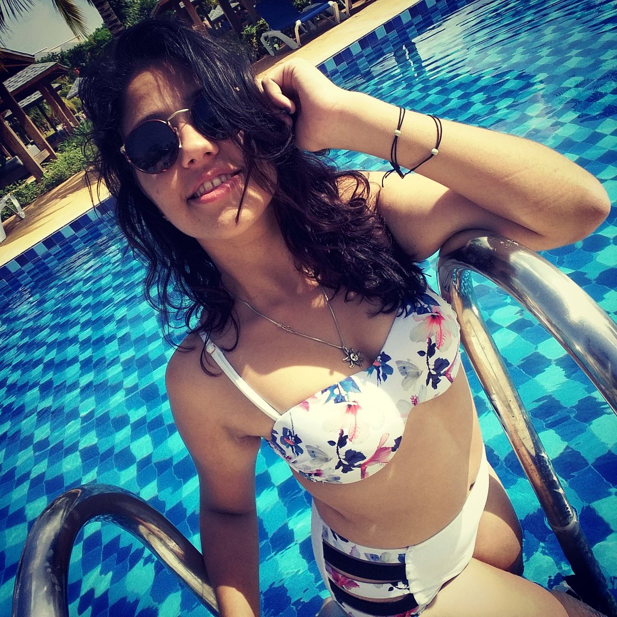 Alita👑 tweet media