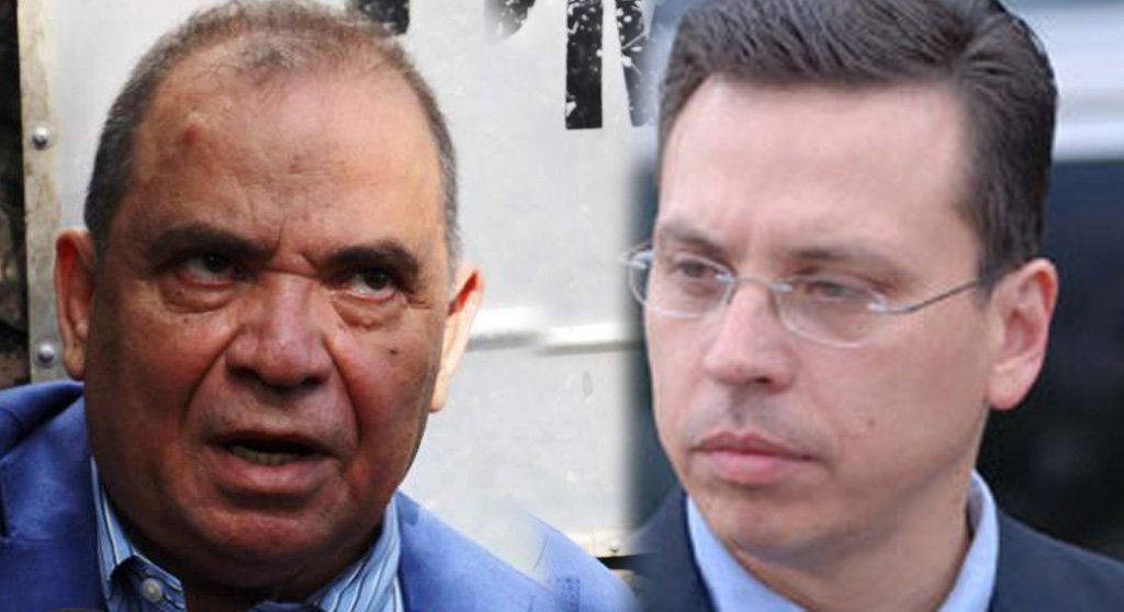 HCHTelevDigital's tweet photo. A Romero Ellner lo mandaron a “echar pulgas a otro lado” por “atacar” a Manuel Zelaya

https://t.co/NPwgHAyvqv https://t.co/nC9VsaGJ62