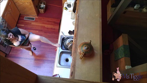 Fucking myself w a friend's cooking implements? HELL YES! https://t.co/KzbEhybLUW @modelcentro https://t<a href="/tag/mvsales"class="tags"><span>#mvsales</span></a>