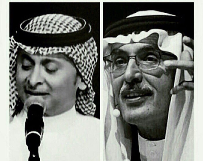 aialrabiah's tweet photo. لا تعودني دفا شمسك كان في النيه غروب
وإن عودتني خلني بظلك أكون ولا تداريني أبد
لا تراعيني تمون أكتفي بقربك وعد .. https://t.co/tU6iCOT0LY