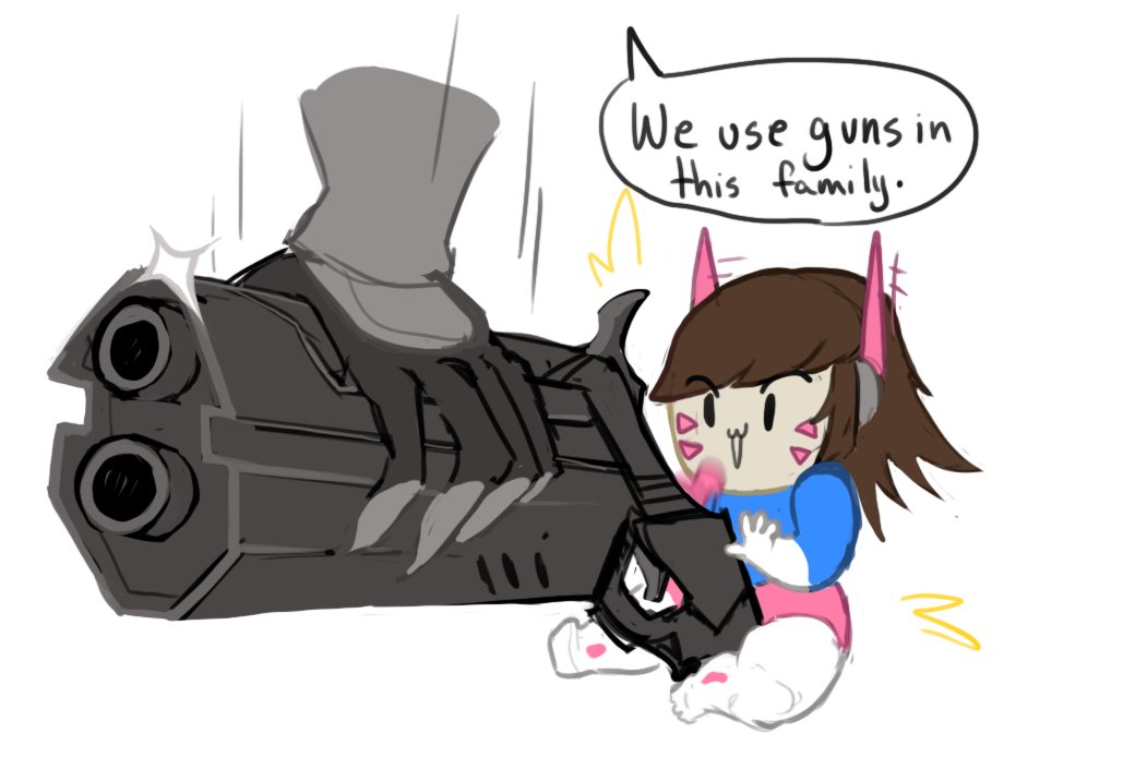 Calibrashuns's tweet image. 