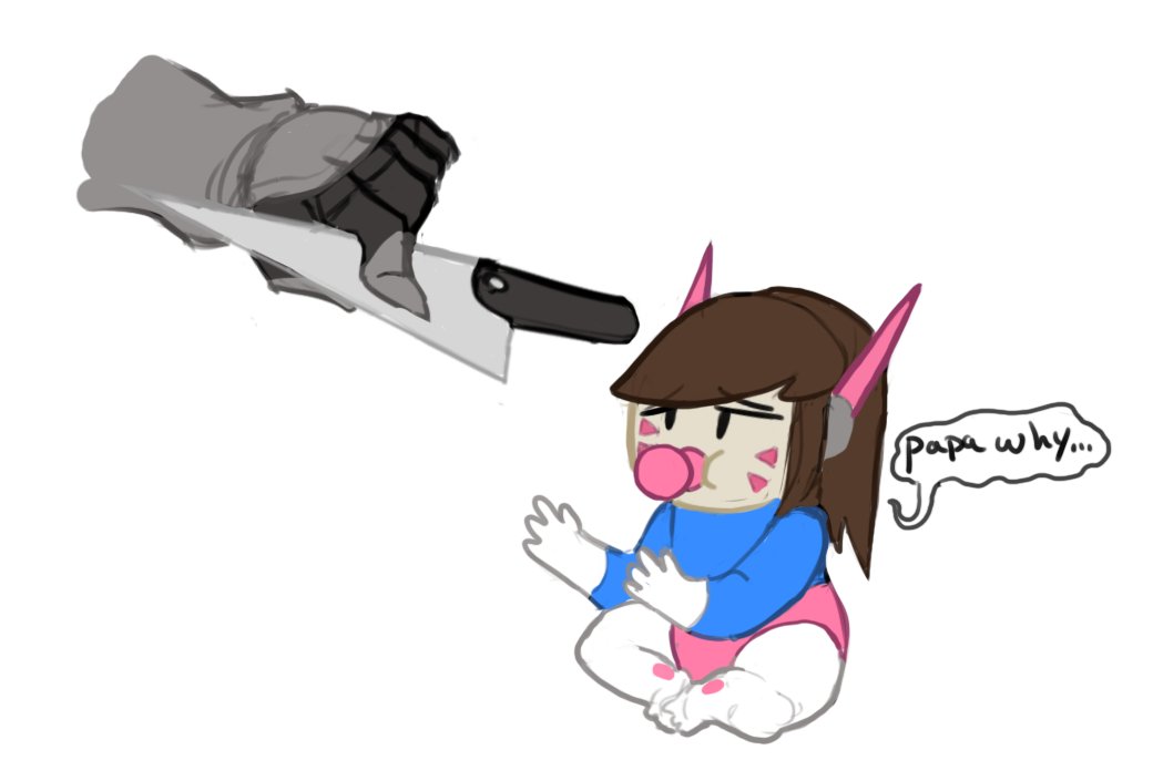 Calibrashuns's tweet image. 