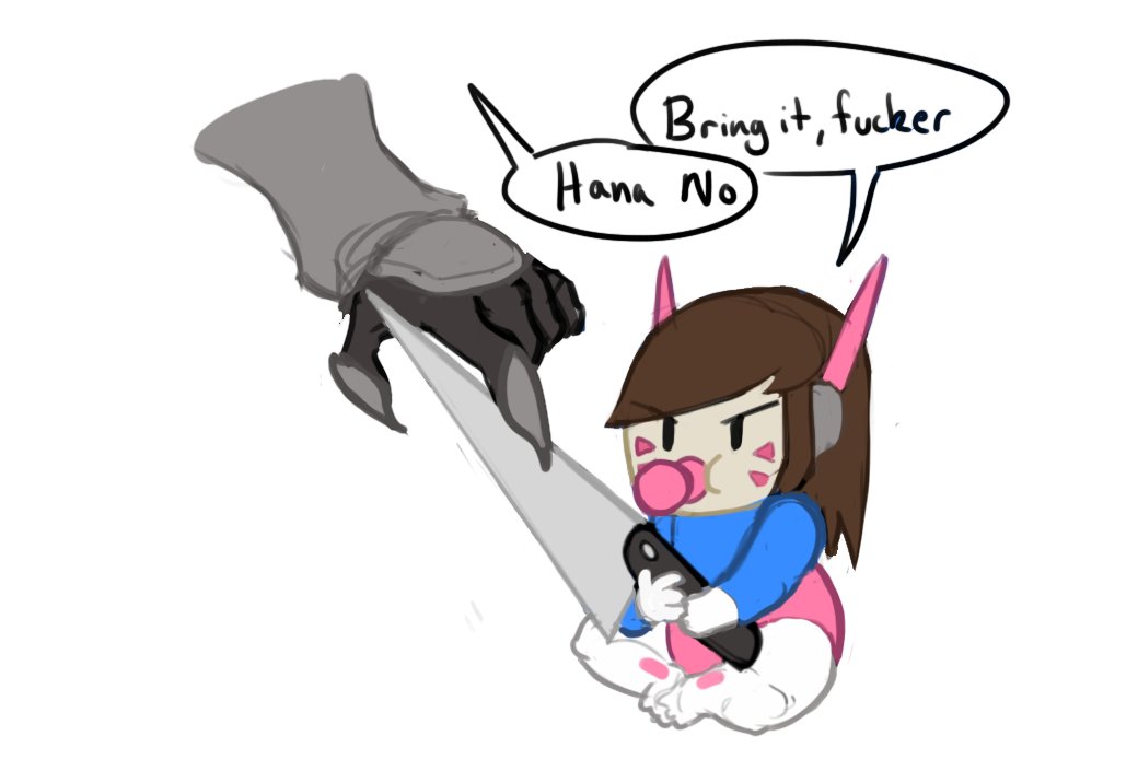 Calibrashuns's tweet image. 