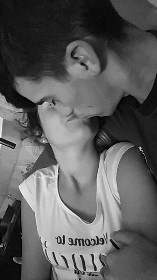 Raquee99's tweet photo. Lo mejor de mi 💏❤ @alexrosado47 https://t.co/Bzul6Qt0t8