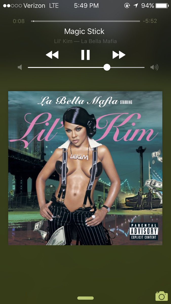 danabeers's tweet image. #CommuteTime