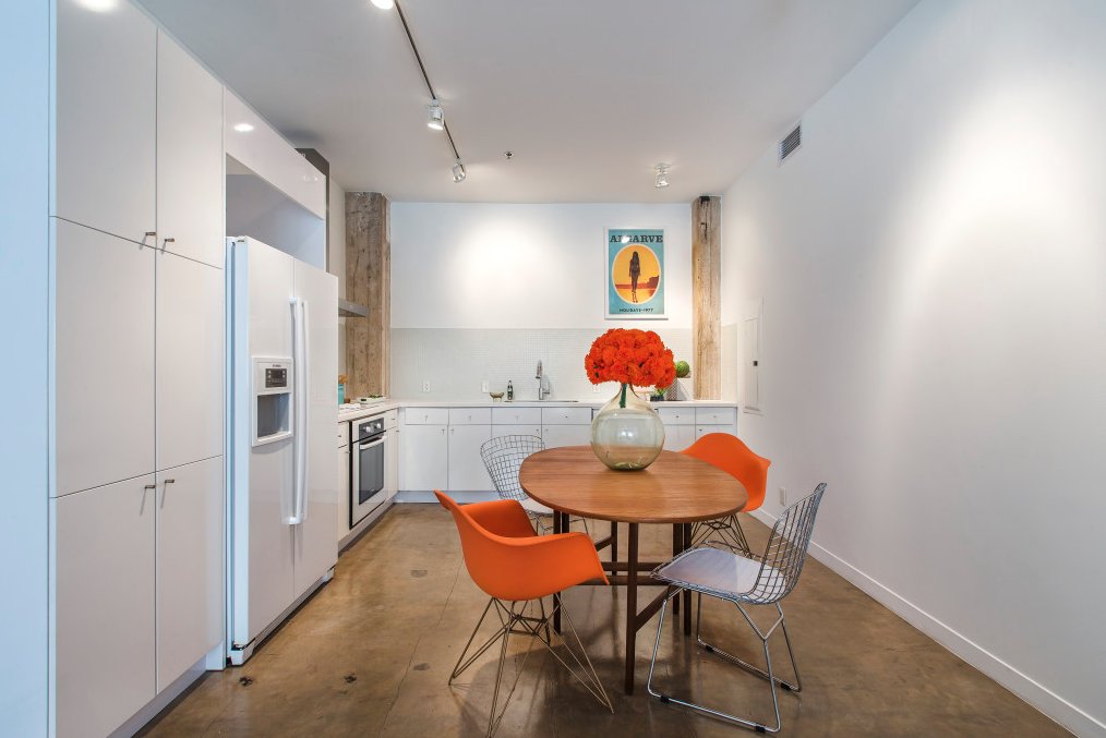 stblofts's tweet photo. Live Where You Play!  2209 - 1 Bed | 1 Bath | 745 SF | $225,900. https://t.co/FFI57tZtg6 #stblofts https://t.co/Fe6aGg9AFx