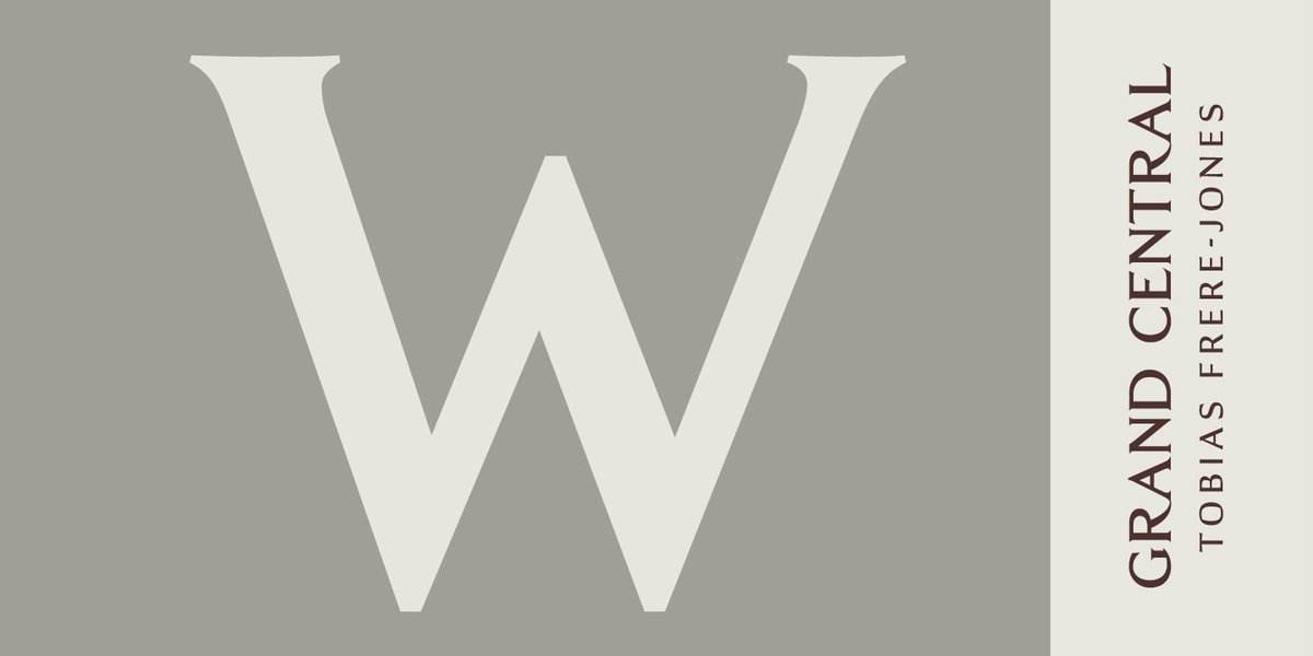 grshutters's tweet photo. #26letterchallenge Day 23: Long been obsessed w/ @frerejones’ GCT-inspired DeVinne caps. I use surprisingly often. https://t.co/qp1XSjGZ7v