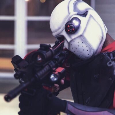 •ηεϖ ϯσ ɕհαɾαɕϯεɾ, ησϯ ϯσ ɾԹ.
•ϩhῖϼϩ ϣῖϯh ͼhϵϻ
•L⃟i⃟t⃟e⃟r⃟a⃟t⃟e⃟, D⃟e⃟s⃟c⃟r⃟e⃟p⃟t⃟i⃟v⃟e⃟
•ᖇᎿ ᎯᏁᎴ ᎰᏫllᏫᏊ
•ℌʊм◎ґʊ﹩