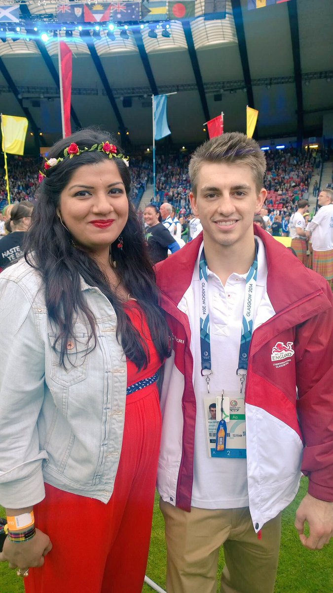 sabinawhile_'s tweet photo. My best friend Max Whitlock is a bronze medallist. So happy! PS he's not my friend (dont know him) #imnotpsycho #fan https://t.co/mYlxNlQ8ka